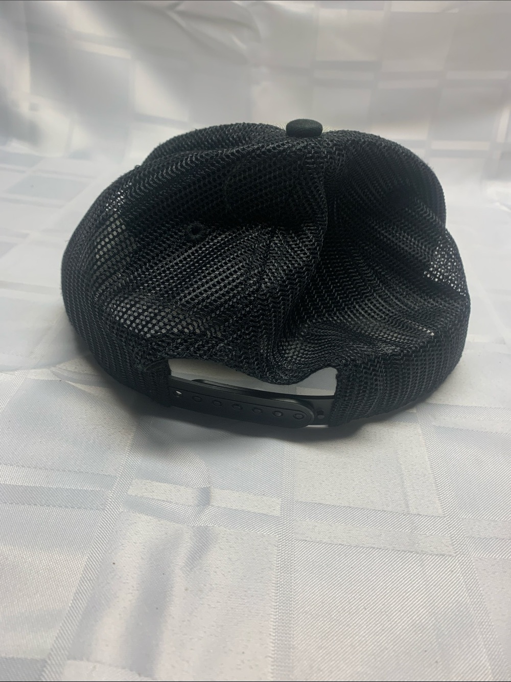 Mario kart SnapBack - Picture 3 of 4